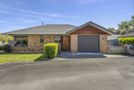 20/2 Grace Avenue, Leamington, Waipa, Waikato