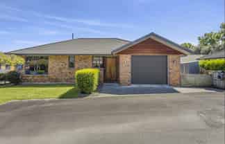 20/2 Grace Avenue, Leamington