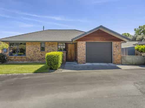 20/2 Grace Avenue, Leamington