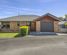 20/2 Grace Avenue, Leamington, Waipa, Waikato