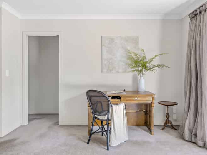 20/2 Grace Avenue, Cambridge