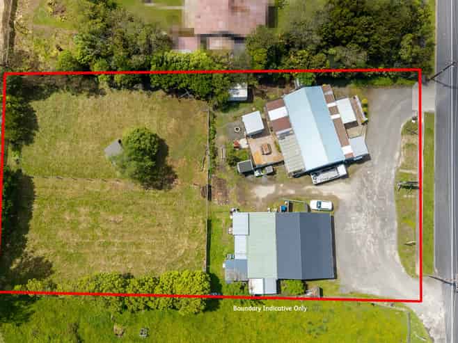 21 Vogel Street, Woodville