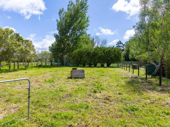 21 Vogel Street, Woodville