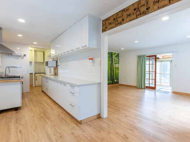 21 Vogel Street, Woodville