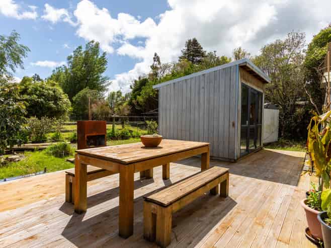 21 Vogel Street, Woodville