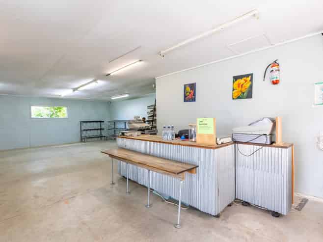 21 Vogel Street, Woodville