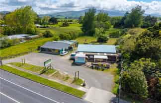 21 Vogel Street, Woodville