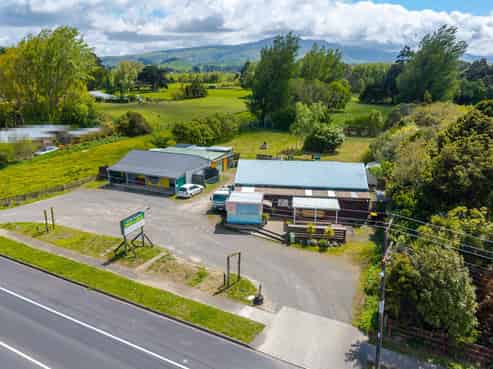 21 Vogel Street, Woodville