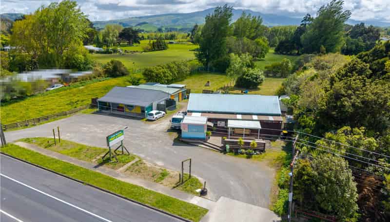21 Vogel Street, Woodville