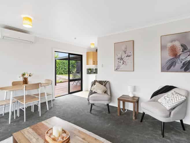 21 Kiwi Drive, Highfield