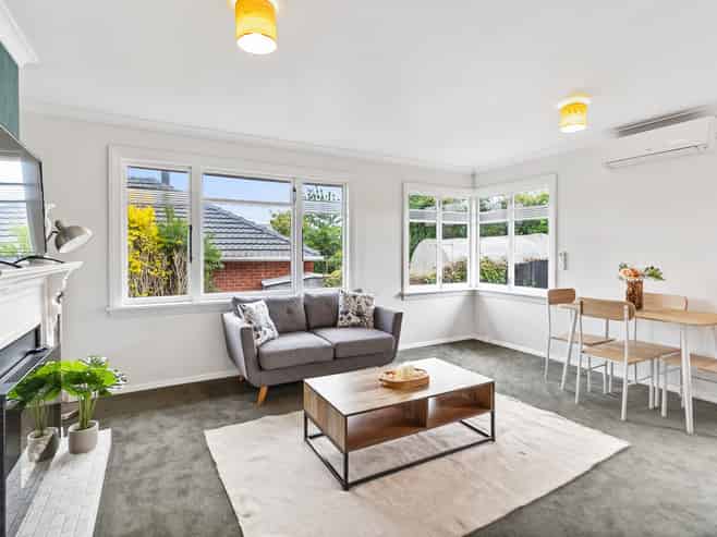 21 Kiwi Drive, Highfield