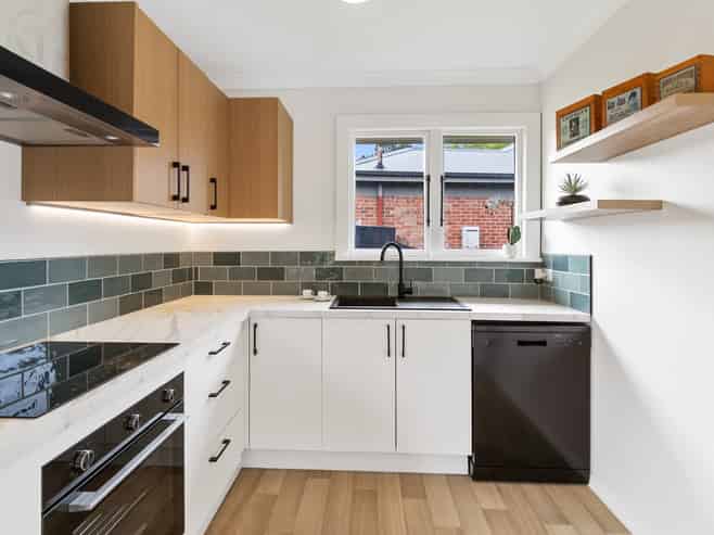 21 Kiwi Drive, Highfield