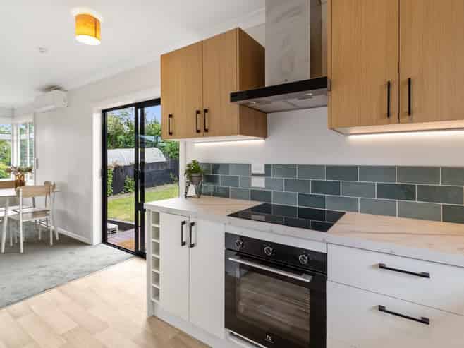 21 Kiwi Drive, Highfield