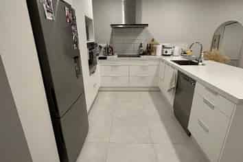 11 Waenganui Road, Hobsonville