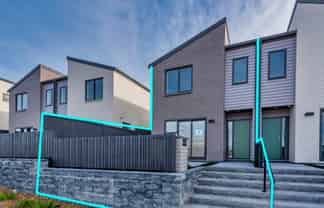 11 Waenganui Road, Hobsonville