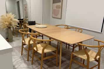 11 Waenganui Road, Hobsonville