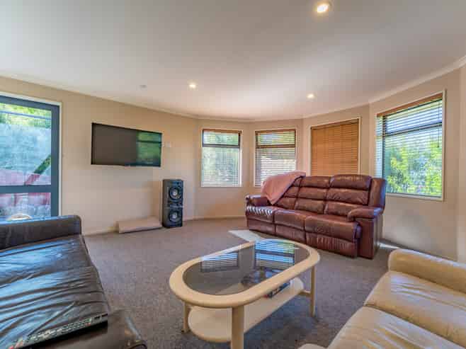 16 Forest Road, Geraldine