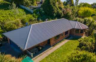 16 Forest Road, Geraldine