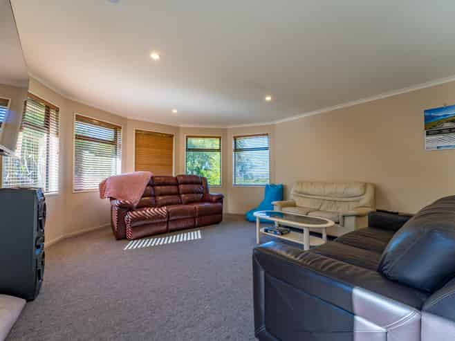 16 Forest Road, Geraldine