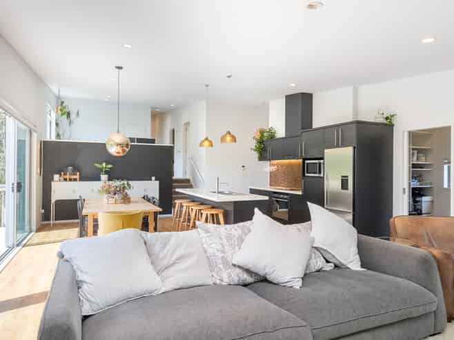 32 Mt Marua Way, Timberlea