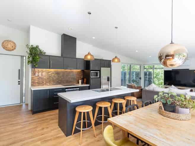 32 Mt Marua Way, Timberlea