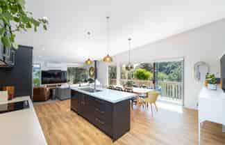 32 Mt Marua Way, Timberlea