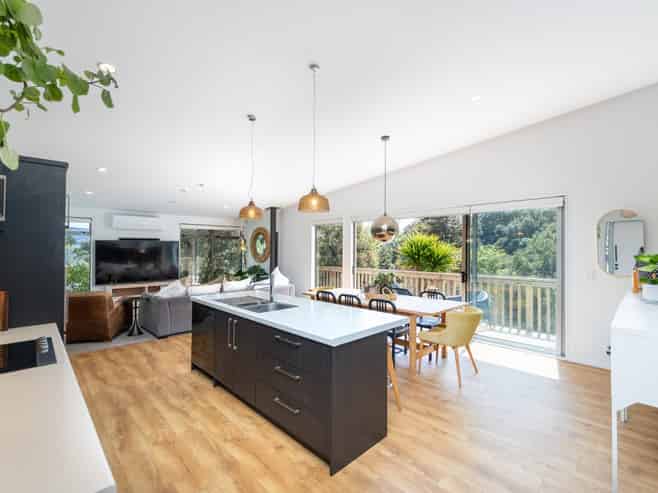 32 Mt Marua Way, Timberlea