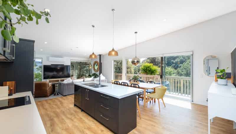 32 Mt Marua Way, Timberlea