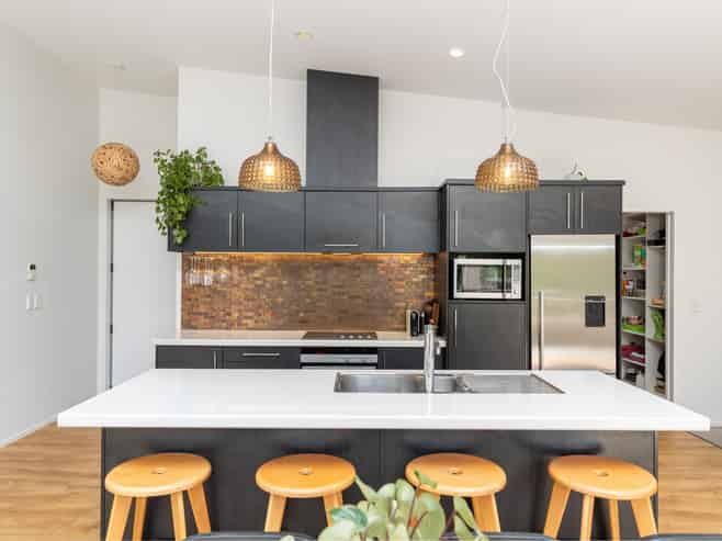 32 Mt Marua Way, Timberlea