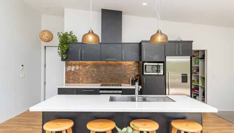 32 Mount Marua Way, Mount Marua