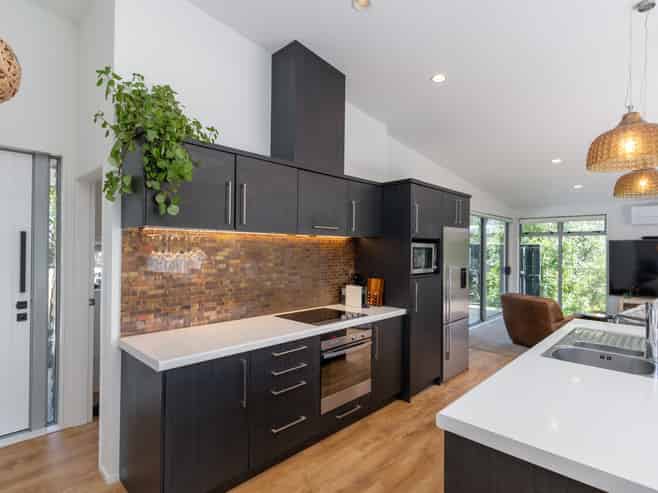 32 Mt Marua Way, Timberlea