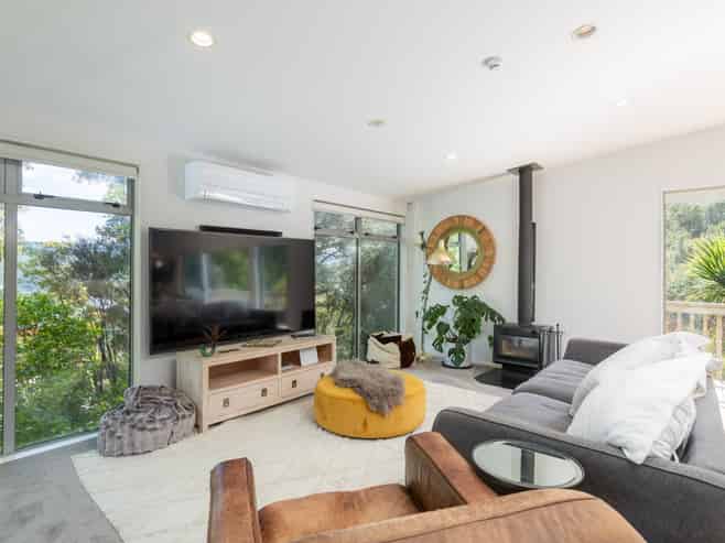 32 Mt Marua Way, Timberlea