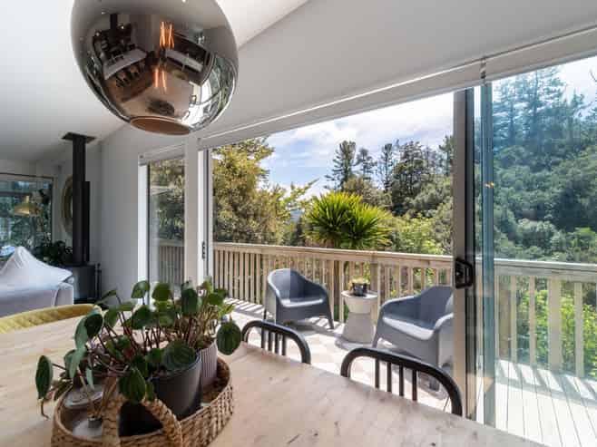 32 Mount Marua Way, Mount Marua