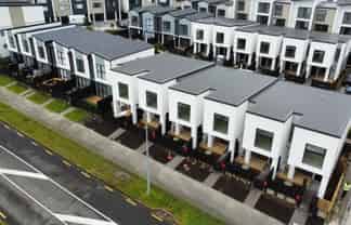 7C Colin Chester Drive, Silverdale