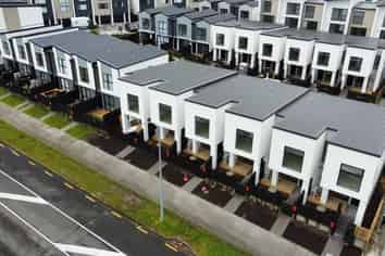 7C Colin Chester Drive, Silverdale