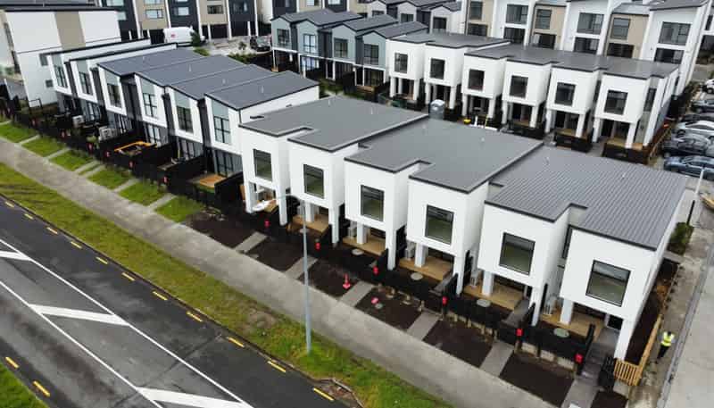 7C Colin Chester Drive, Silverdale