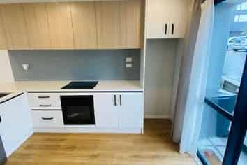 7C Colin Chester Drive, Silverdale