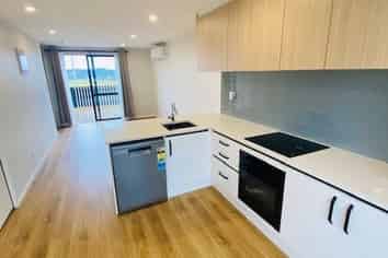 7C Colin Chester Drive, Silverdale