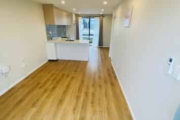 7C Colin Chester Drive, Silverdale