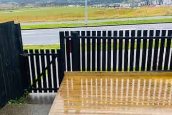 7C Colin Chester Drive, Silverdale