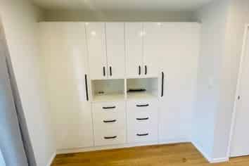 7C Colin Chester Drive, Silverdale