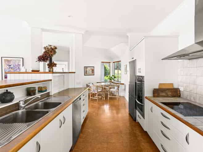 306 Te Mata Road, Havelock North