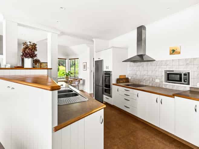 306 Te Mata Road, Havelock North