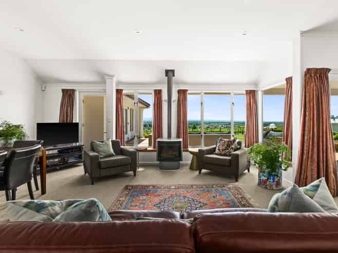 306 Te Mata Road, Havelock North