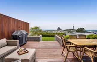 13 Melrose Street, Spotswood