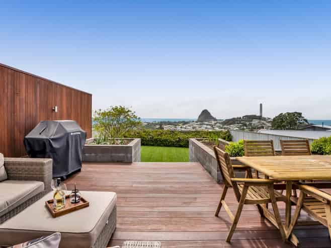 13 Melrose Street, Spotswood