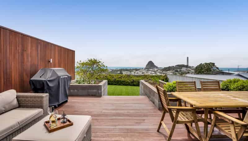 13 Melrose Street, Spotswood