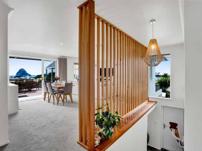 13 Melrose Street, Spotswood