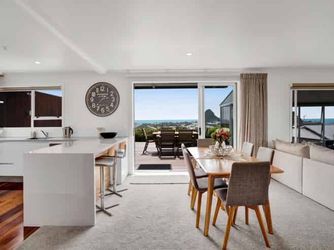 13 Melrose Street, Spotswood