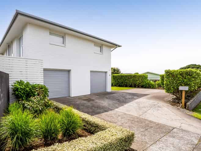 13 Melrose Street, Spotswood